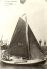 Uiteindelijk leidt de zoektocht naar Wijdenes - de schouw is gebouwd als WDN11 in 1915 in Enkhuizen